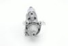 BOSCH 0 001 109 313 Starter